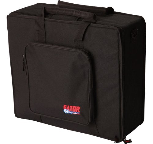 Gator 16x22 Inches Lightweight Mixer Case (G-MIX-L 1622) Sale