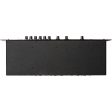 Dunlop Cry Baby® DCR-2SR Rack Module For Cheap