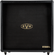 EVH 5150IIIS® 412ST 4x12” Straight Cabinet Online now