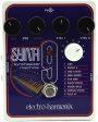 Electro Harmonix Synth9 Synthesizer Machine Pedal Online