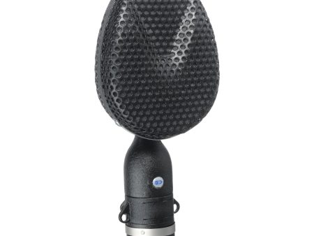 Coles Microphones 4038 Studio Ribbon Microphone Online Hot Sale