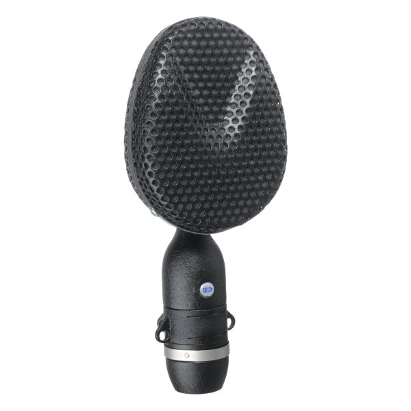 Coles Microphones 4038 Studio Ribbon Microphone Online Hot Sale