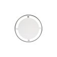 DW 15  Coated Clear Drum Head Online Hot Sale