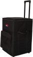 Gator 13x13.5x20 Inches Powered Mixer Case Online