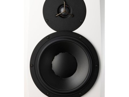 Dynaudio Acoustics LYD 8 Nearfield 8  Speaker Monitor (Single) Online now