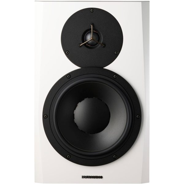 Dynaudio Acoustics LYD 8 Nearfield 8  Speaker Monitor (Single) Online now