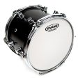 Evans G14 Coated Drum Head, 16  Online