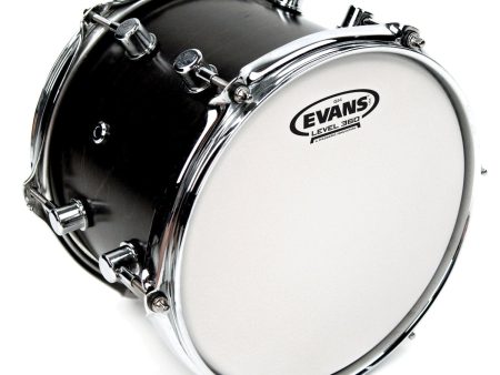 Evans G14 Coated Drum Head, 16  Online