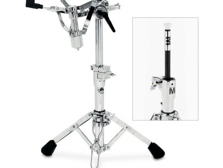 DW 9000-Series DWCP9300AL Snare Drum Stand on Sale