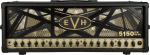 EVH 5150IIIS® Stealth EL34 100-Watt Amp Head Cheap