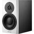 Dynaudio Acoustics LYD 7 Nearfield 7  Speaker Monitor (Single) For Discount