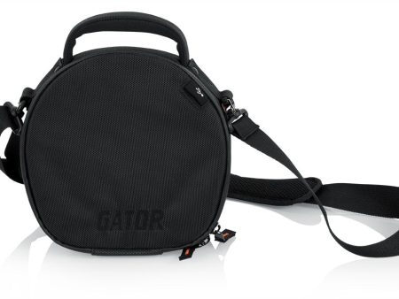 Gator G-Club Series DJ Headphone and Accessory Case Cheap