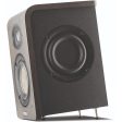 Focal Shape 40 Studio Monitor Online