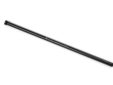 Fleece Performance 98.5-19 Dodge 2500 24V Cummins Upgraded 3 8in Stage 2 Pushrods Cheap