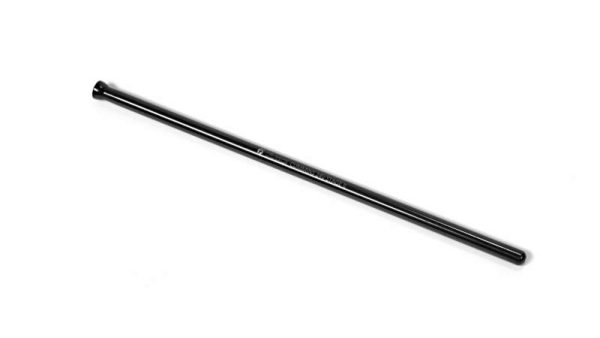 Fleece Performance 98.5-19 Dodge 2500 24V Cummins Upgraded 3 8in Stage 2 Pushrods Cheap