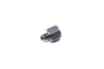 Radium Engineering Fitting 10AN Female to 6AN Male Supply