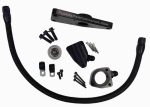 Fleece Performance 03-07 Dodge 5.9L   04.5-12 6.7L Cummins Coolant Bypass Kit (03-07 Manual Trans) Online now