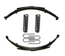 Skyjacker 7  66-77 BRONCO SYSTEM on Sale