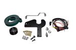 Fleece Performance 07.5-09 Dodge 2500-3500 6.7L Cummins Dual Pump Hardware Kit For Cheap