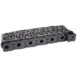 Fleece Performance 03-07 Dodge 2500 3500 5.9L Remanufactured Cummins Cylinder Head (Performance) Fashion