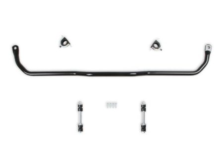 REKUDO FRONT SWAY BAR on Sale