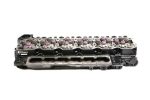 Fleece Performance 98.5-02 Dodge 2500 3500 5.9L VP Remanufactured Cummins Cylinder Head (Street) For Sale