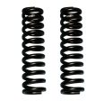 Skyjacker Coil Spring Set 1977-1979 Ford F-150 4 Wheel Drive Discount