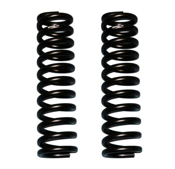 Skyjacker Coil Spring Set 1977-1979 Ford F-150 4 Wheel Drive Discount