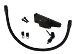 Fleece Performance 94-98 Dodge 5.9L Cummins 12V Coolant Bypass Kit For Cheap