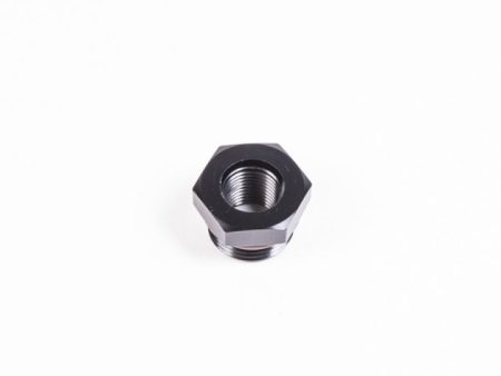 Radium Engineering Fitting- 8AN ORB MALE to M12X1.25 FEMALE For Cheap