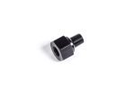 Radium Engineering M10x1mm Female to 1 8NPT Male Fitting Online