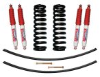 Skyjacker 3.5-4  KIT 73-79 F150 4X4 Online