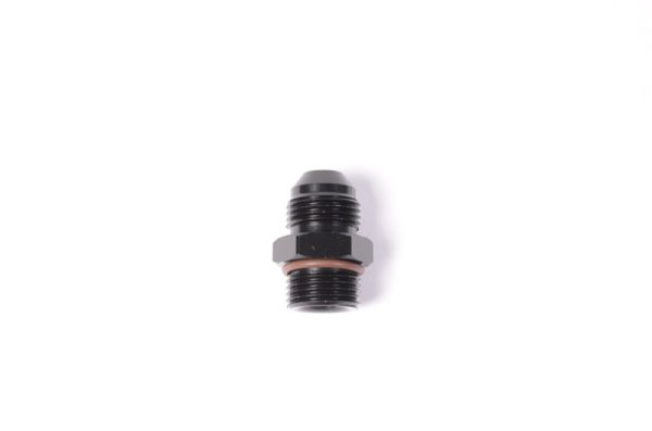 Radium Engineering 8AN ORB to 8AN Male Fitting Discount