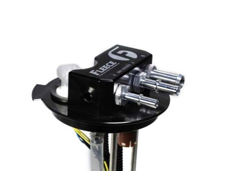 Fleece 04.5-07 GM Powerflo In-Tank Lift Pump Sale