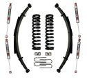 Skyjacker 9  73-79 F150 W REAR SPRGS on Sale