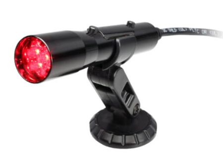 Sniper Standalone CAN Shift Light Hot on Sale