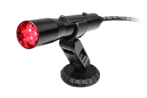 Sniper Standalone CAN Shift Light Hot on Sale