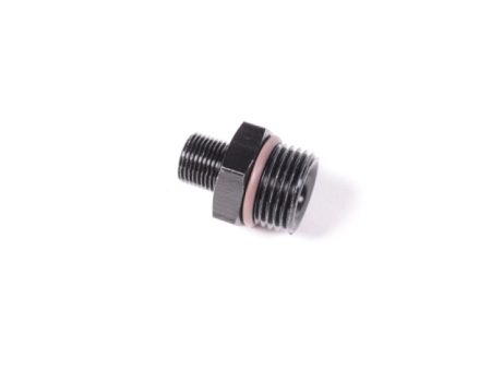 Radium Engineering Fitting 8AN ORB to M12X1 MALE Online now