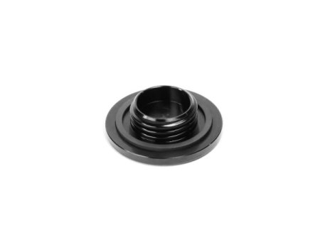 Fleece Performance 03-18 Dodge 2500 3500 Cummins CP3 Nut Cover For Discount