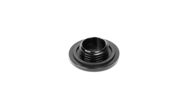 Fleece Performance 03-18 Dodge 2500 3500 Cummins CP3 Nut Cover For Discount