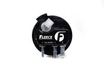 Fleece 04.5-07 GM Powerflo In-Tank Lift Pump Sale