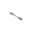 Fleece Performance 7in High Pressure Fuel Line (8mm x 3.5mm Line M14x1.5 Nuts) Discount