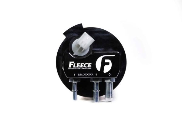 Fleece 07.5-10 GM Powerflo In-Tank Lift Pump Online