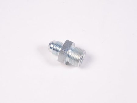 Radium Engineering M18x1.5 to 6AN Adapter Fitting Online