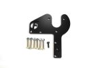 Fleece Performance 07.5-18 Dodge 2500-3500 6.7L Cummins Common Rail Dual CP3 Bracket on Sale