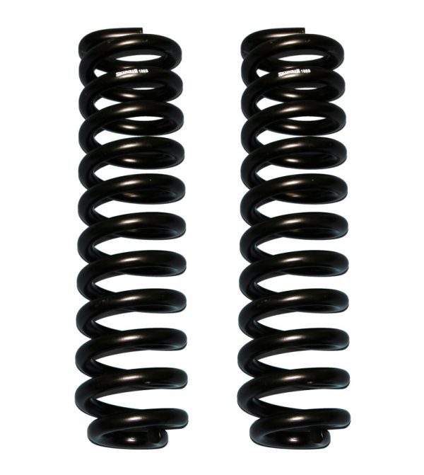 Skyjacker Coil Spring Set 1980-1996 Ford Bronco Online Sale