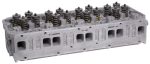 Fleece Performance 06-10 GM Duramax 2500-3500 LBZ LMM Remanufactured Freedom Cylinder Head (Driver) For Discount