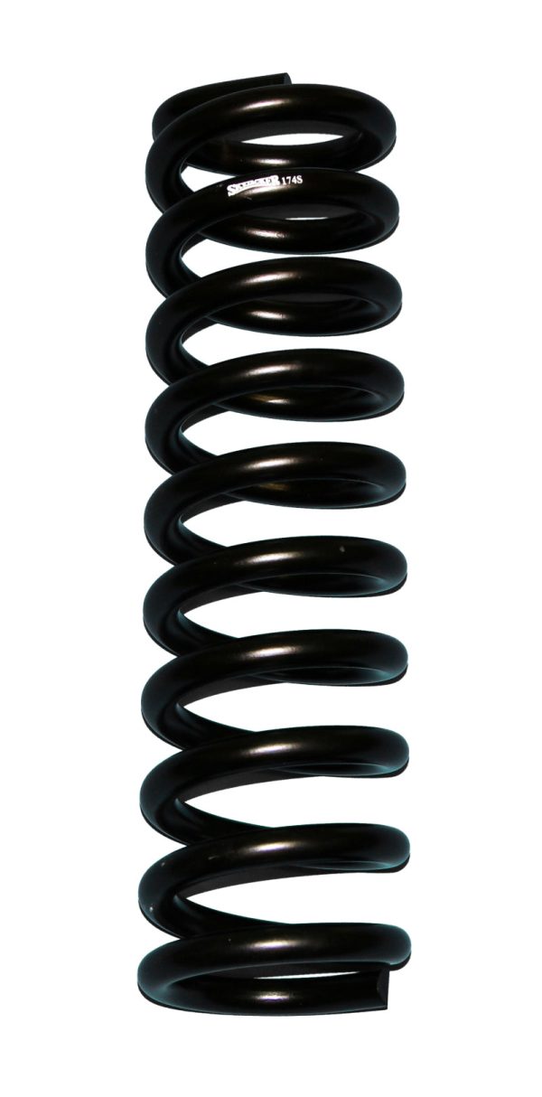 Skyjacker Coil Spring Set 1975-1979 Ford Bronco Sale