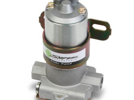 140 GPH Fuel Pump For Sale