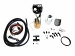 Fleece Performance 03-04 Dodge Cummins Fuel System Upgrade Kit w  PowerFlo Lift Pump Cheap